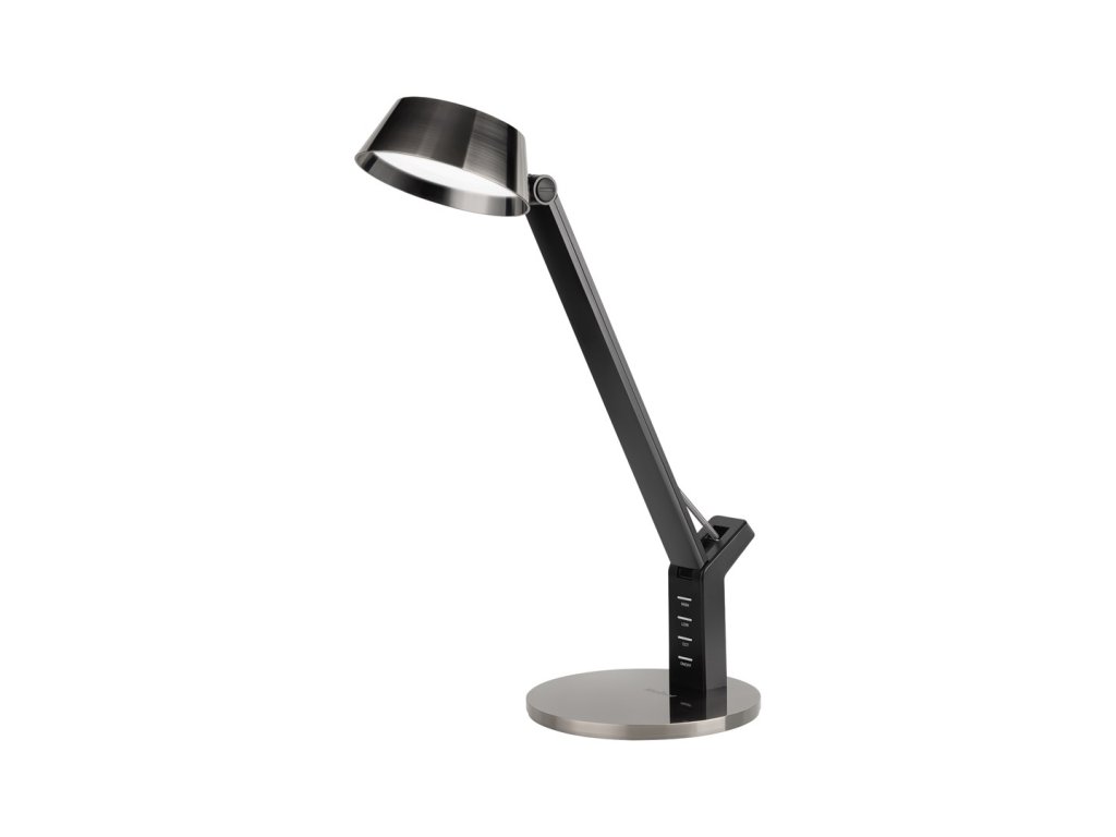 LED Desk Light - 3 Light Colors