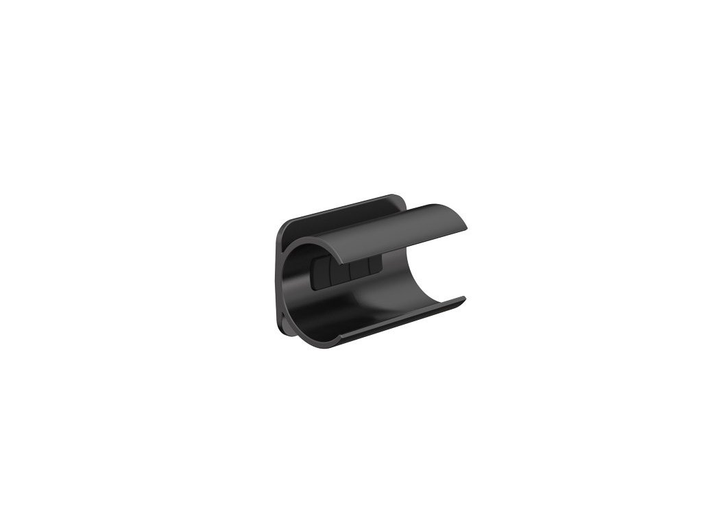 Ledlenser Type-C Adapter