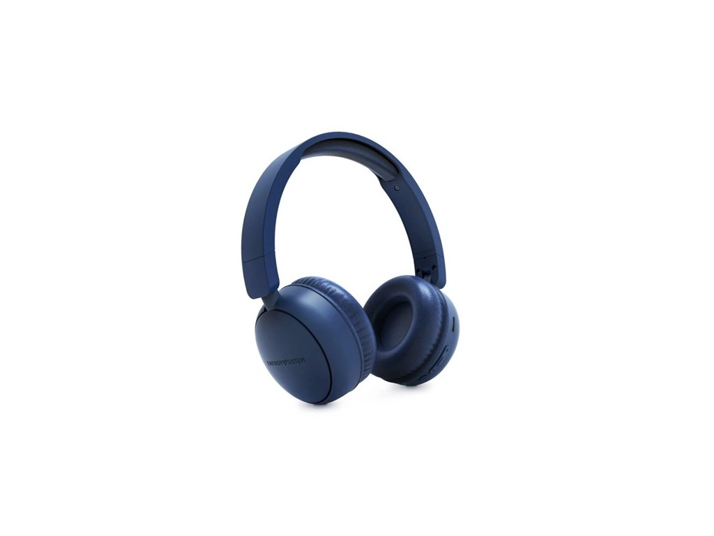 Energy Sistem Indigo Radio Color Headphones Energy Sistem