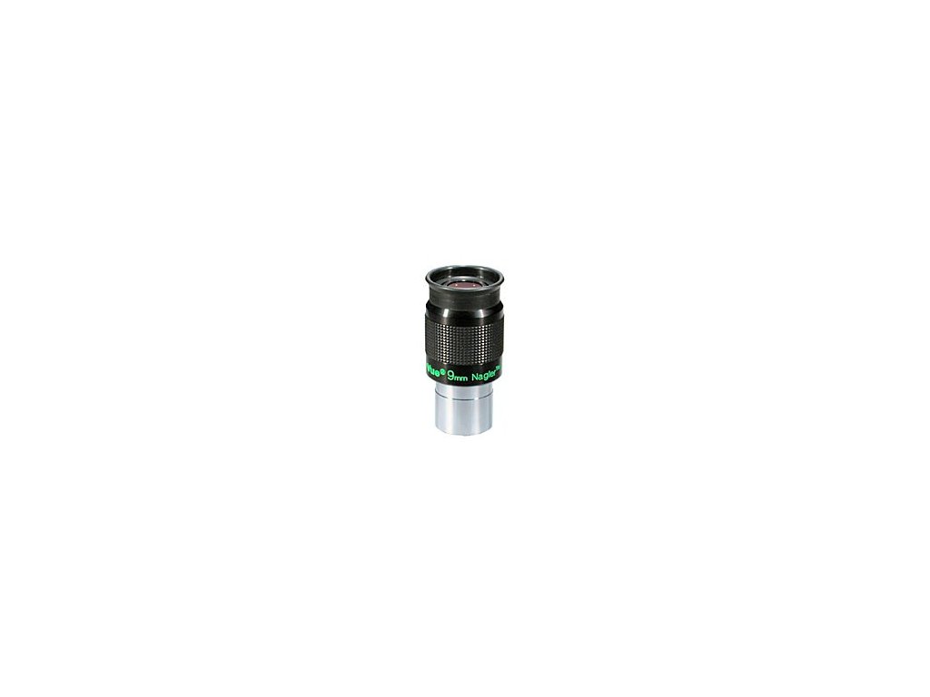 Tele Vue Nagler Type VI 9mm 1.25" Eyepiece