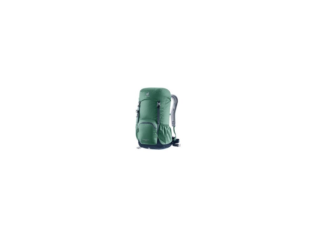 Zugspitze 24 ink in sea green color, universal
