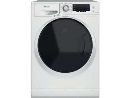 I45599N620Q0k1S7m4W4n7e064F7b7g5