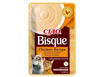 G864H5n7w0h0c1C7n2Z6A4a9O0K4c8r4