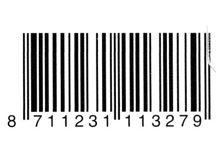 T397B1M5g0E0A1q6f3v7J5P8z4c8u7b0