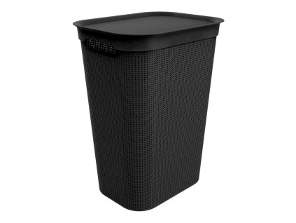 U6Z0j3I6J0H0f1B7E2v8k9j8O2c2K6f9