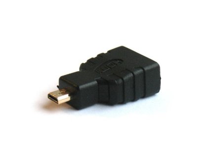 t7K5r118O0e0Y1a5H6C8B1k2W9T46178