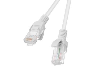 F6B836A830k0h147x393U3d6y0s2C9s4