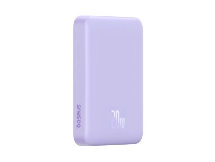 B3X3X94060s0j157p4p0R412I8n0C3i6