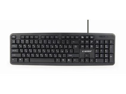 H370K5x8U0g0O1H784W2F4o9Z4B513s6
