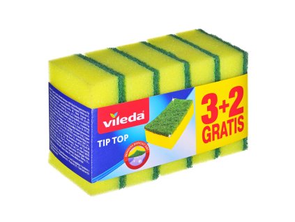 J5R1W6t0B0X0D157q0c352m1N1G8Y6e3