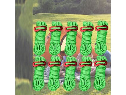 09O5E1p0B0S0Z107T4Q7l1M6Q7c3Q5e5