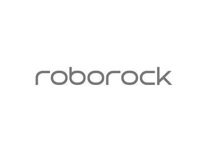 VACUUM ACC DUST BAG/MOQ10 8.02.0216 ROBOROCK