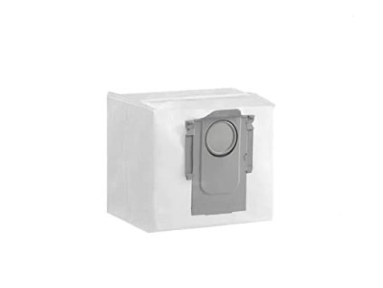 VACUUM ACC DUST BAG O3 6PCS/8.02.0132 ROBOROCK