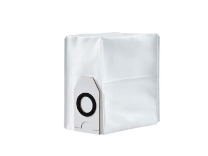 Midea Dust Bag for V12, 3 pcs