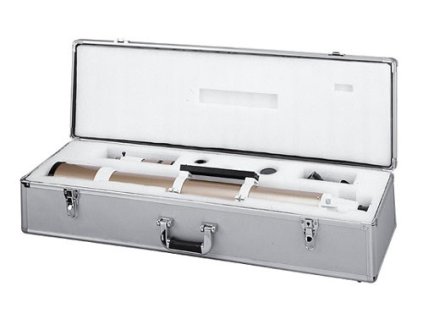 Skywatcher case for ED 120 telescope