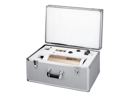 Skywatcher case for MAK 150 telescope