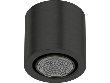 1-function hand shower