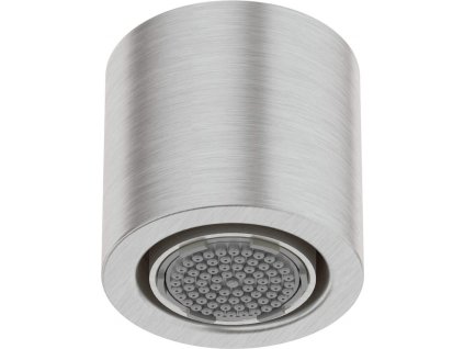 1-function hand shower