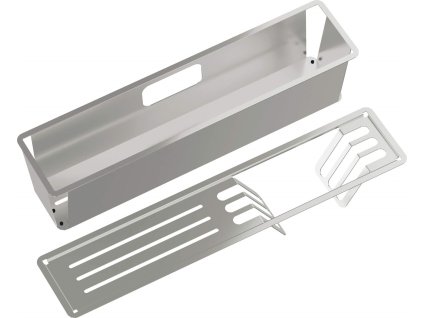 Sink Accessory Set
