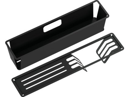 Sink Accessory Set