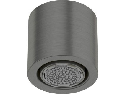 1-function hand shower
