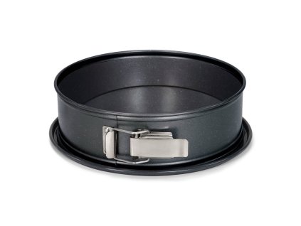 PATISSE PREMIUM Springform tin 26 cm