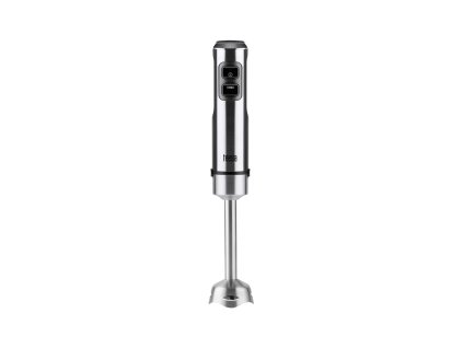 Hand blender with 1200 watts power