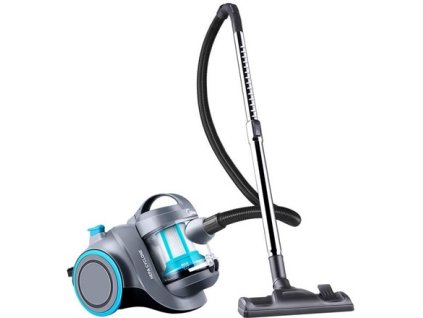 Midea C5 MBC1270GB Vacuum Cleaner