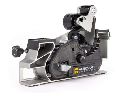 Attachment for Ken Onion Edition Blade Grinding Mark 2