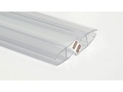 Magnetic seals for Kerria cabins - 2 pcs.