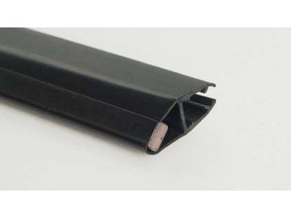 Magnetic gasket for Kerria Plus cabins - 1 pc.