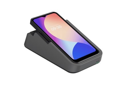MOBILE POS DEVICE SWIFT 1 PRO/I23M03 4 32 NFC IMIN