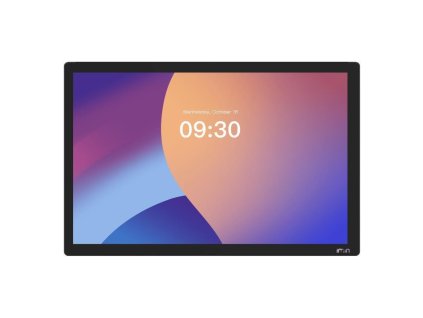 MOBILE POS DISPLAY 16'' CRANE1/I23I01 CD16 IMIN