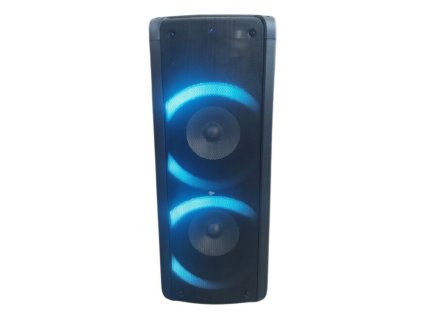 V-TONE beFore Wireless Portable Speaker with Mi