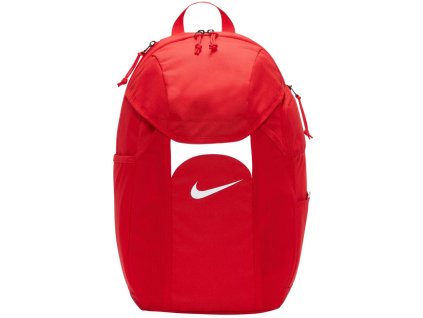 Nike Academy Team 2.3 Backpack red DV0761 657