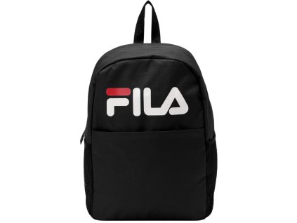 Fila Favoriten Back To School Backpack black FBT0003 80010
