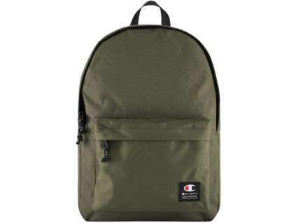 Champion khaki 806019 GS508 backpack