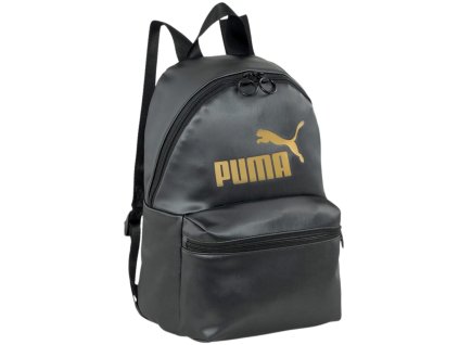 Puma Core Up Backpack black 79476 01