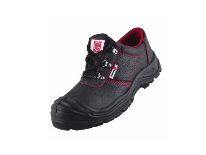 GALMAG LOW BOOTS 561/N R.42 CAT. S1