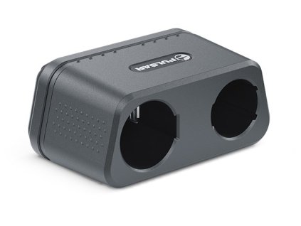 Pulsar APS-V Battery Charger
