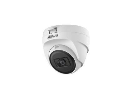 Dahua Camera HAC-T1A21P-U-0280B