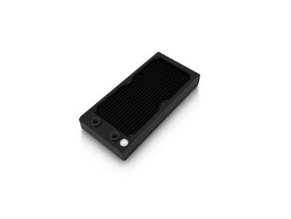 EK Water Blocks EK-Quantum Surface P240M - Black Edition