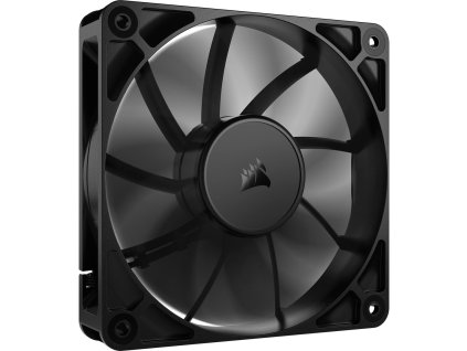 R997K5v7v0K0d1M7t2M6u1C4L912Z6e0