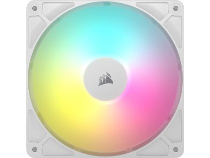 M3D018d8U0B0y1i7S2k601q5l9i0F569