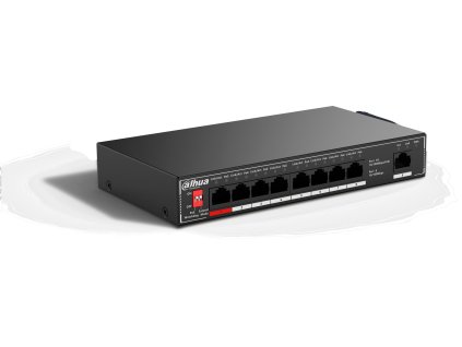 Dahua Switch SF1009P