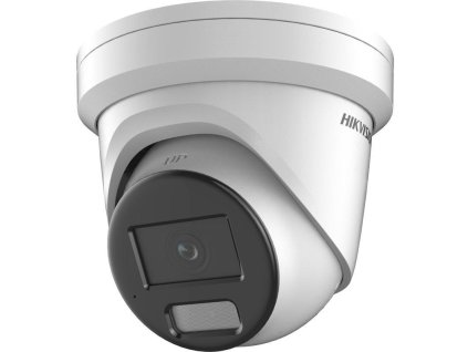 HIKVISION IP CAMERA DS-2CD2386G2H-IU(2.8mm)(eF)