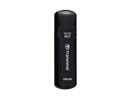 Transcend JetFlash Endurance Series 75