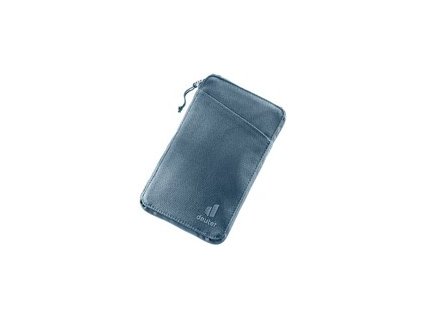 Atlantic Travel Wallet