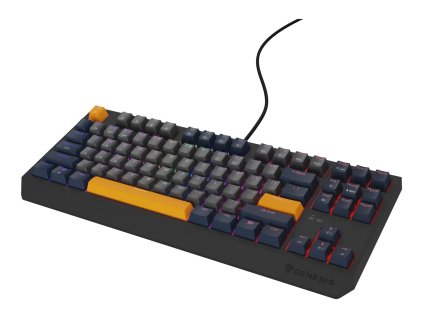 D6Z0V3e0a0k0r1K7X425U5A3q1e9F7q3