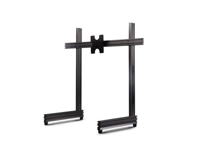 Next Level Racing Elite Freestanding Single Monitor Stand (NLR-E005)